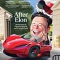 3 A capa da Washington Examiner.jpg